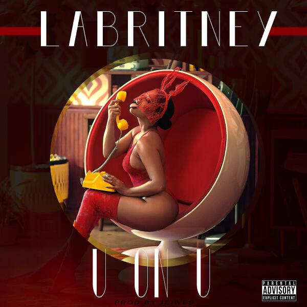 LaBritney