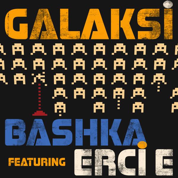 BASHKA