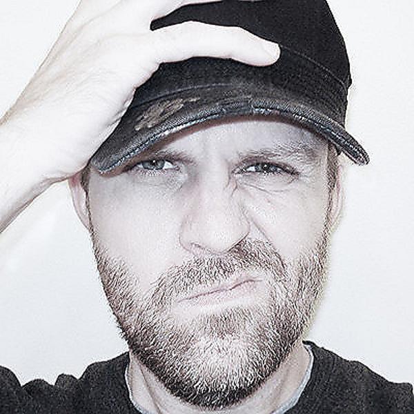 Mike Kiraly