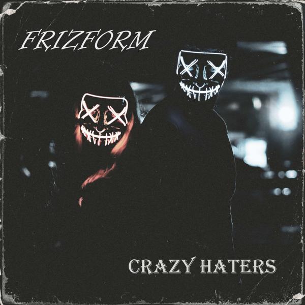 Frizform