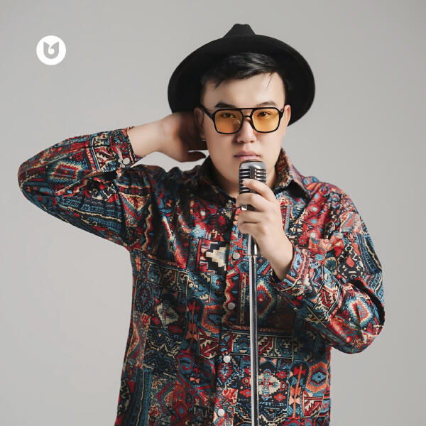 Сәкенұлы Нұрсұлтан