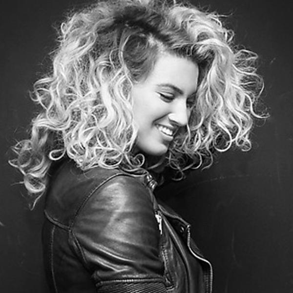 Tori Kelly