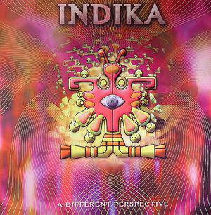 Indika