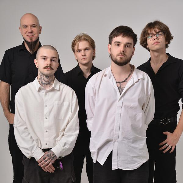 Его величество Случай