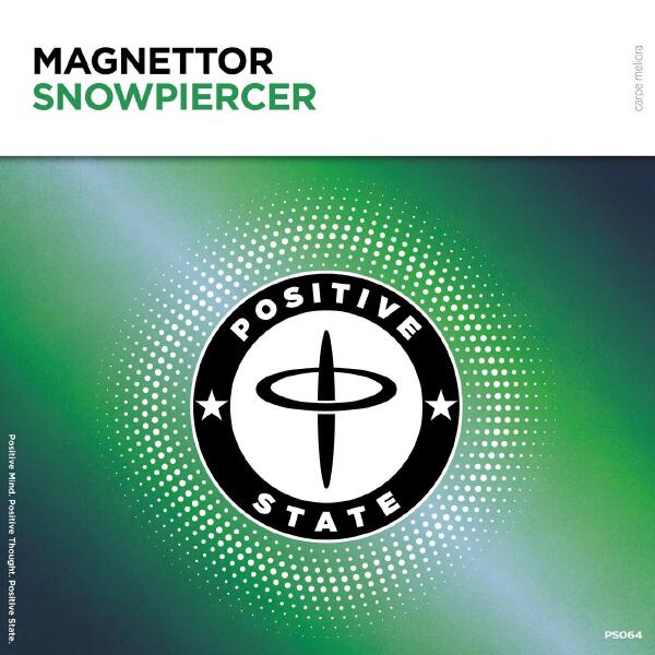 Magnettor