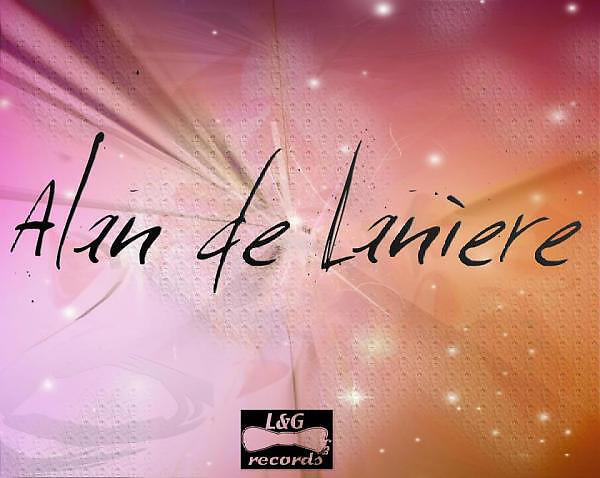 Alan De Laniere