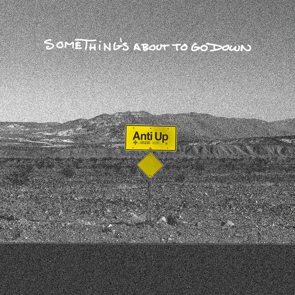 Anti Up