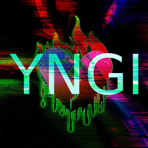 YNGI