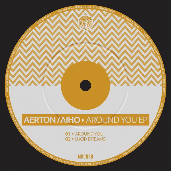 Aerton
