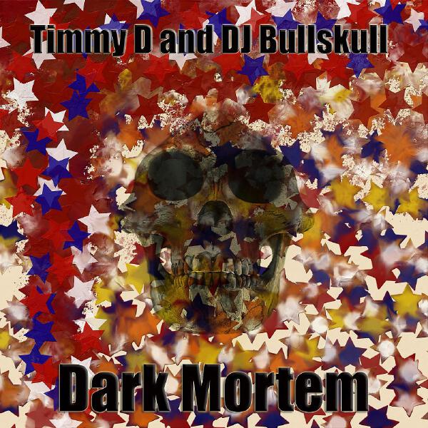 Timmy D & DJ Bullskull