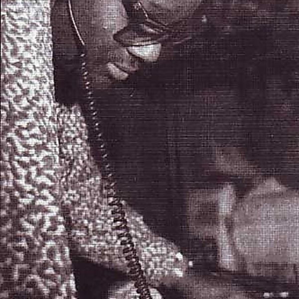 Farley Jackmaster Funk