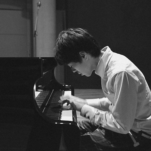 Hideyuki Hashimoto