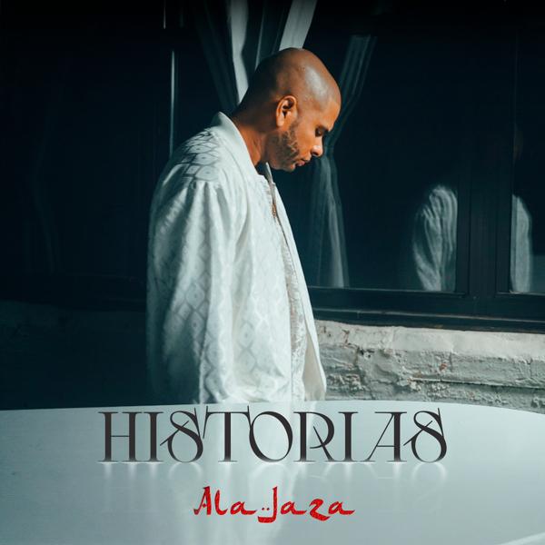 Ala Jaza