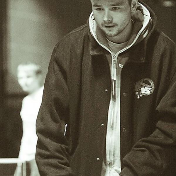 Крип-а-Крип