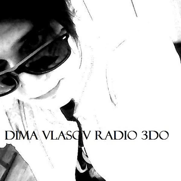 Vlasov