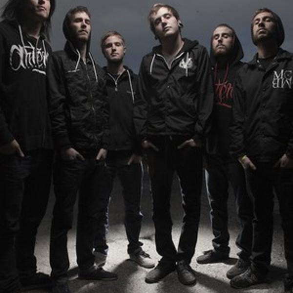 Chelsea Grin