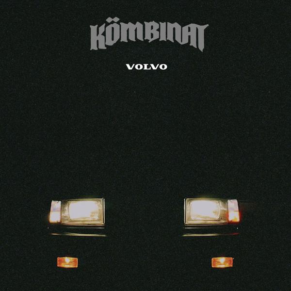 KÖMBINAT