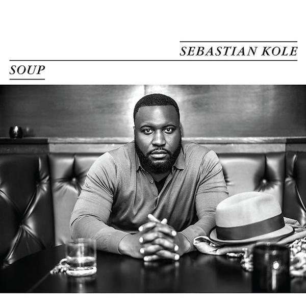Sebastian Kole