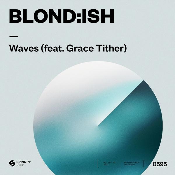 Grace Tither