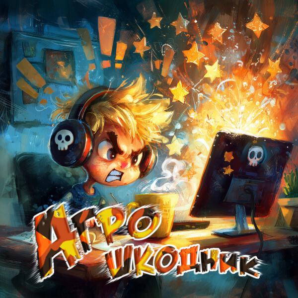 Швецов Александр Сергеевич