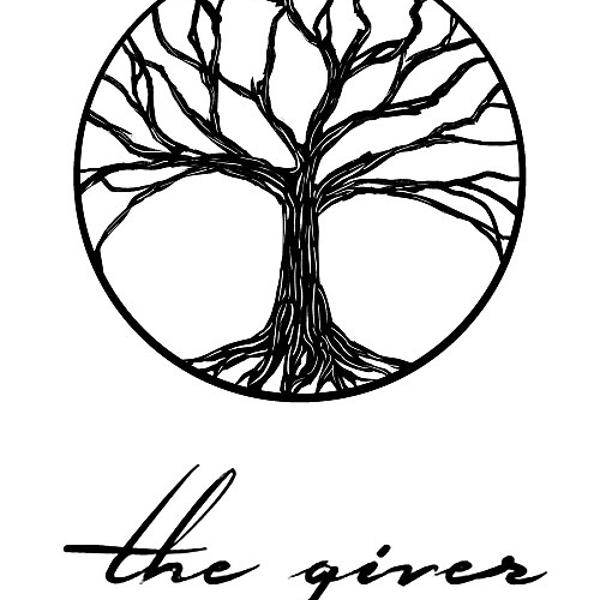 The Giver