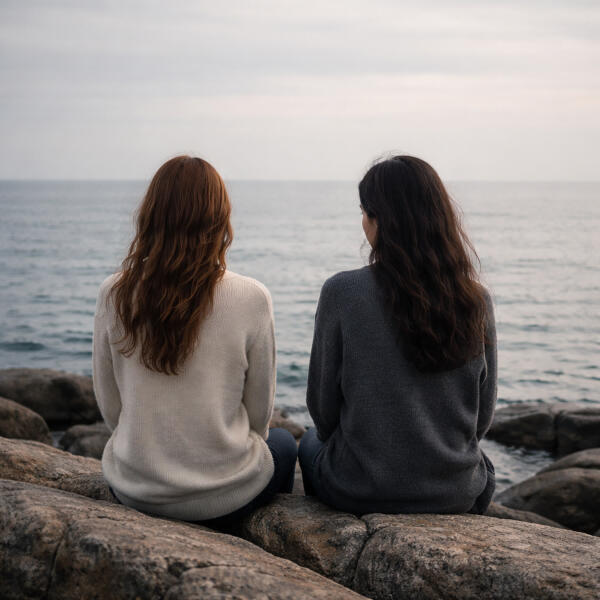 Даша Наумова