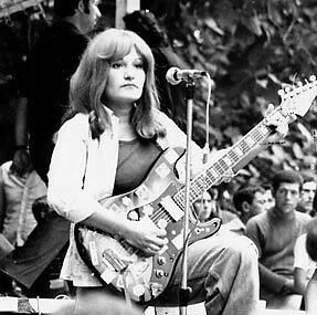Selda Bağcan