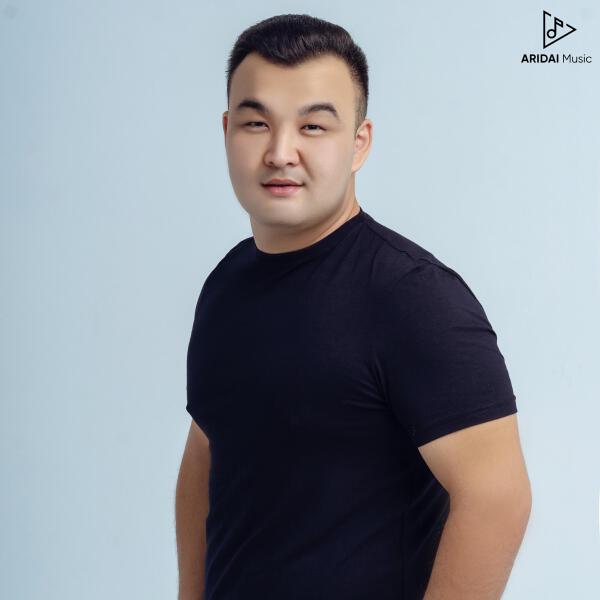 Султан Марат