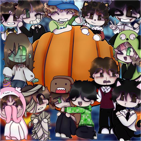 kouru