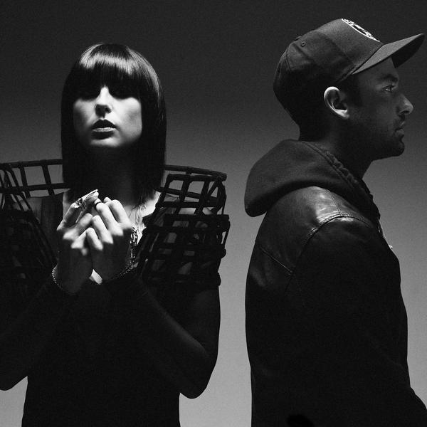 Phantogram