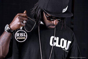 Black C