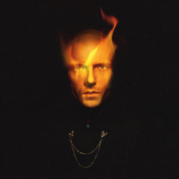 Future Fire