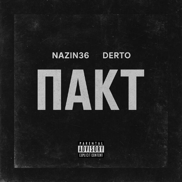 NAZIN36