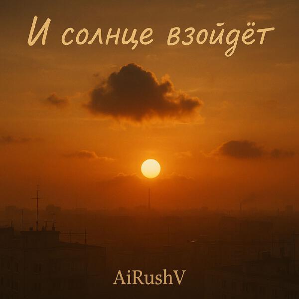 AiRushV