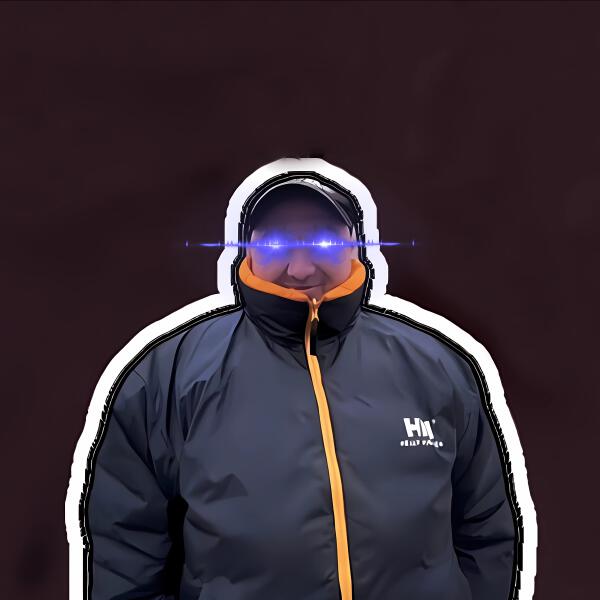 оу ес мем
