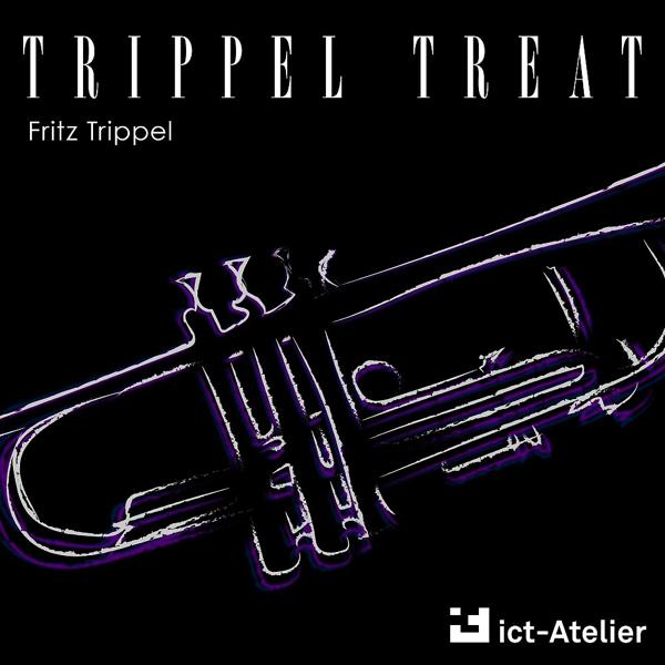 Fritz Trippel