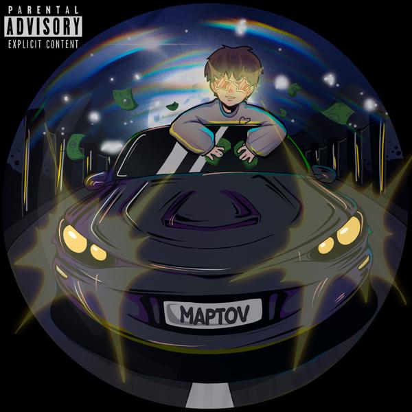 mapt0v