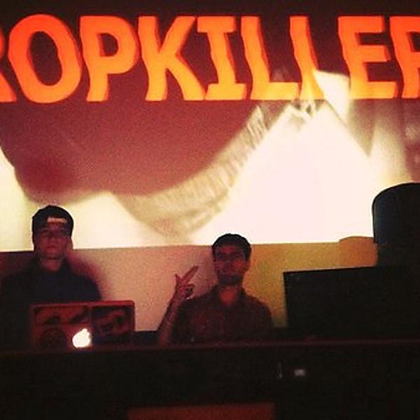 Dropkillerz