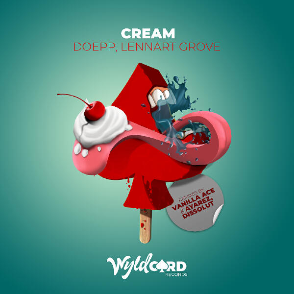 Doepp