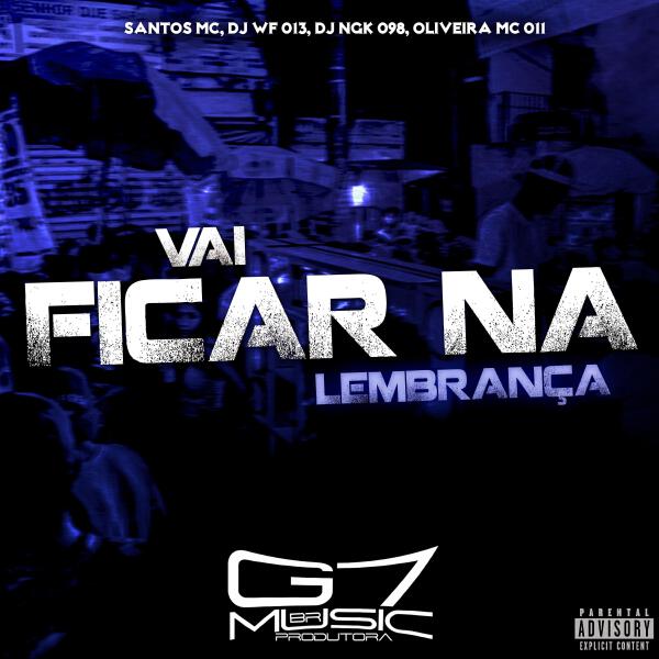 Oliveira Mc 011
