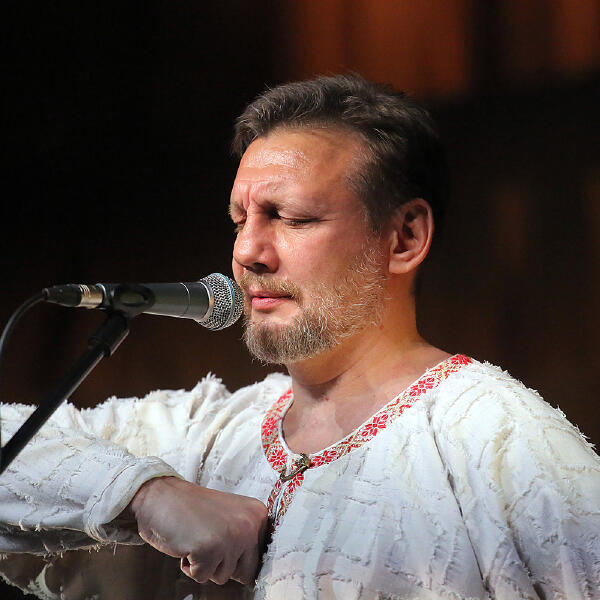 Николай Емелин