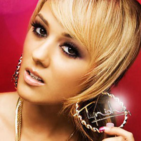 Tynisha Keli