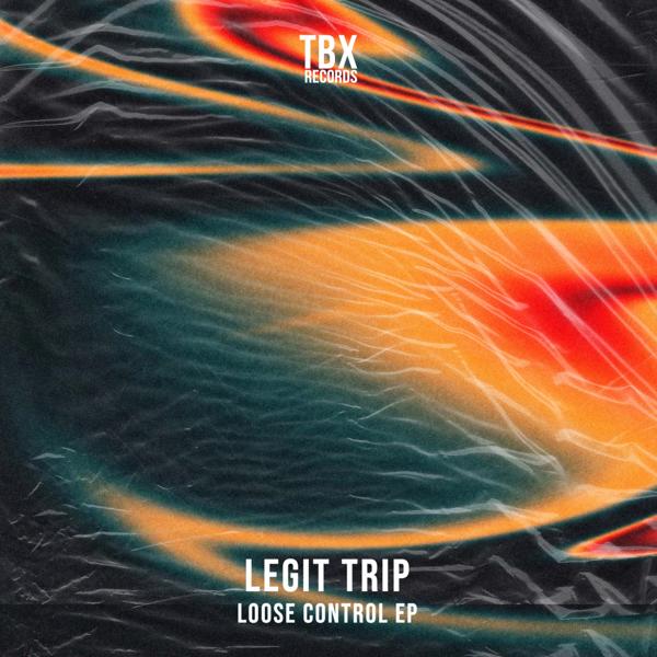 Legit Trip