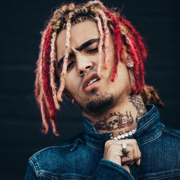 Lil Pump