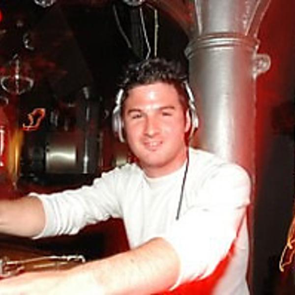 Mike Scot