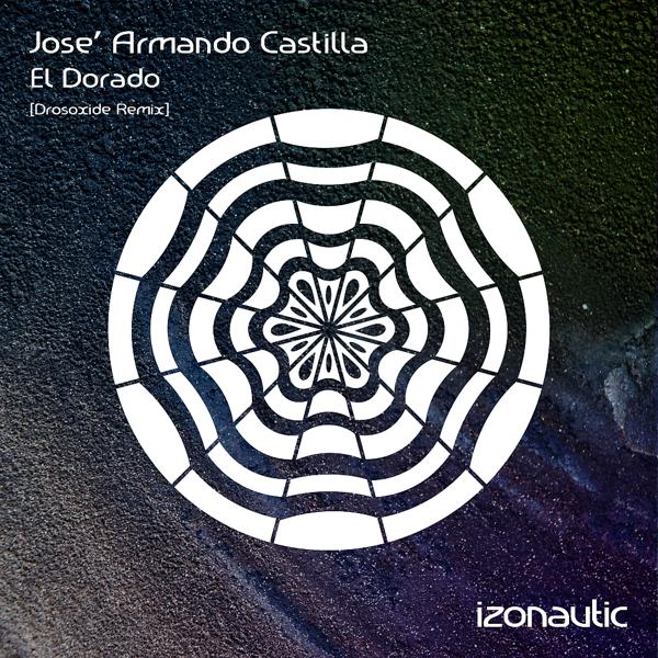 Josè Armando Castilla