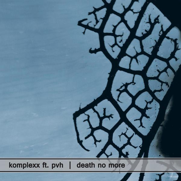 Komplexx