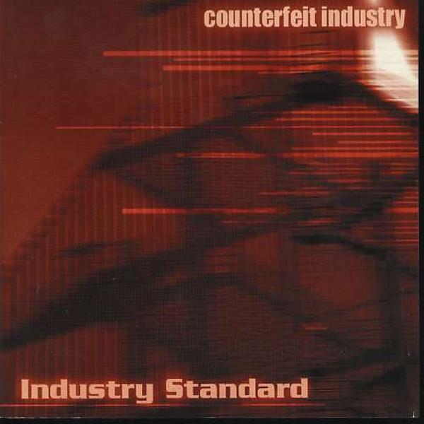 Industry Standard