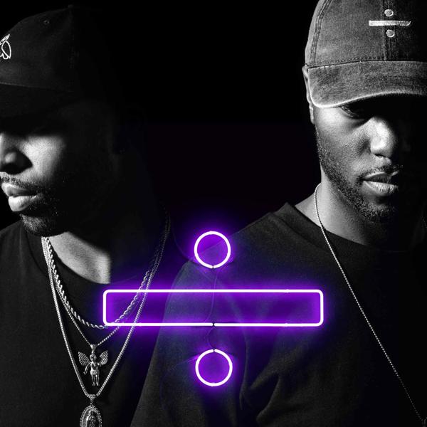 dvsn