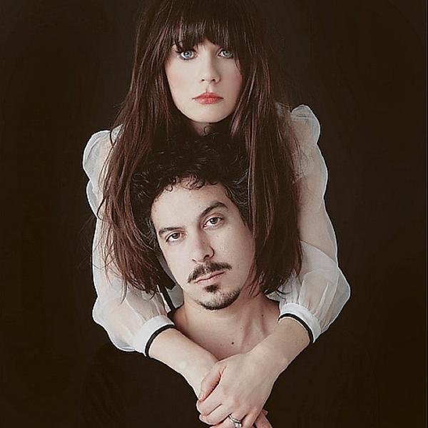 She and Him